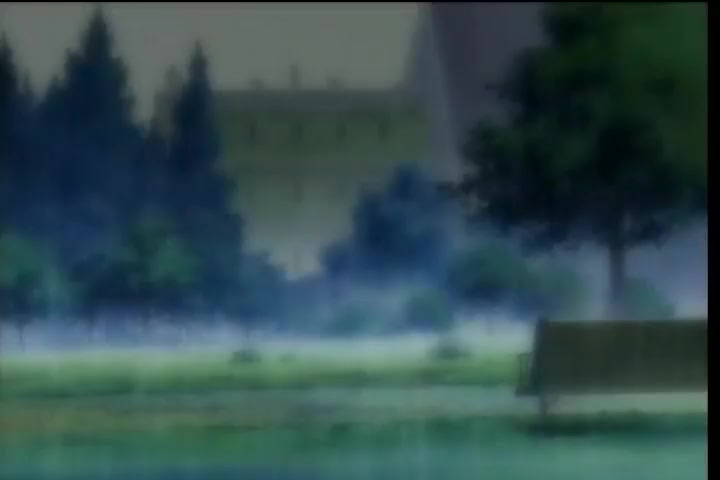 [Tsukyio Editing Resources] Hellsing (Episode 7) Raw Clips (103) (tsukyio.com).mp4